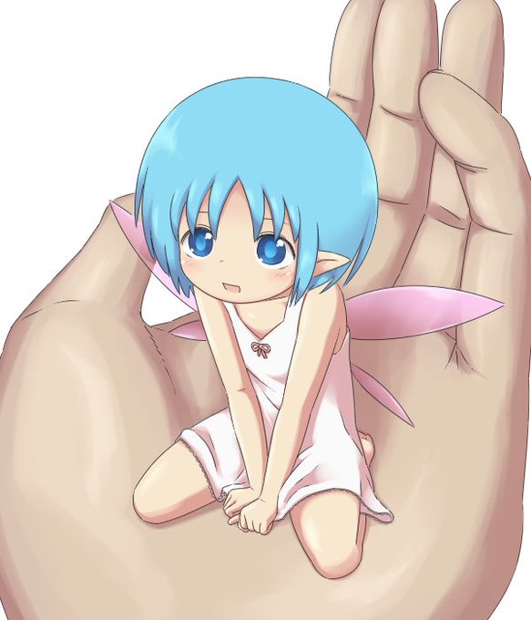 なんか年明けてから左手の手首の骨をよくならしてしまう 