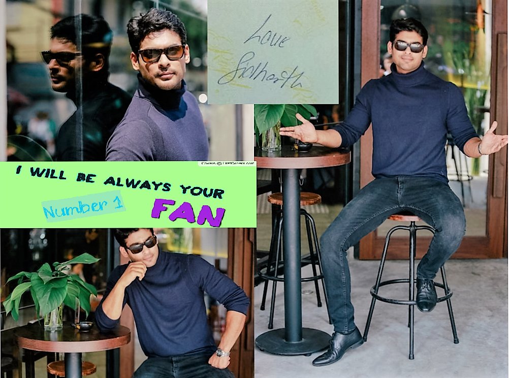 FanFunMasti's tweet image. 