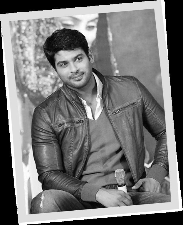 FanFunMasti's tweet image. 