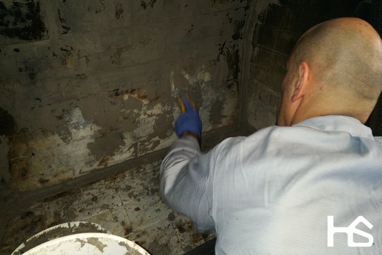 HomeServicePr0's tweet image. Fireplace Repairs
#fireplace #Firebox #HomeServicePro 
homeservicepro.ca