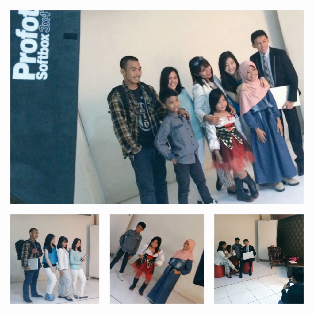 PbMultilanguage's tweet image. behind the scenes
#photosession #multilanguage #languagecenter