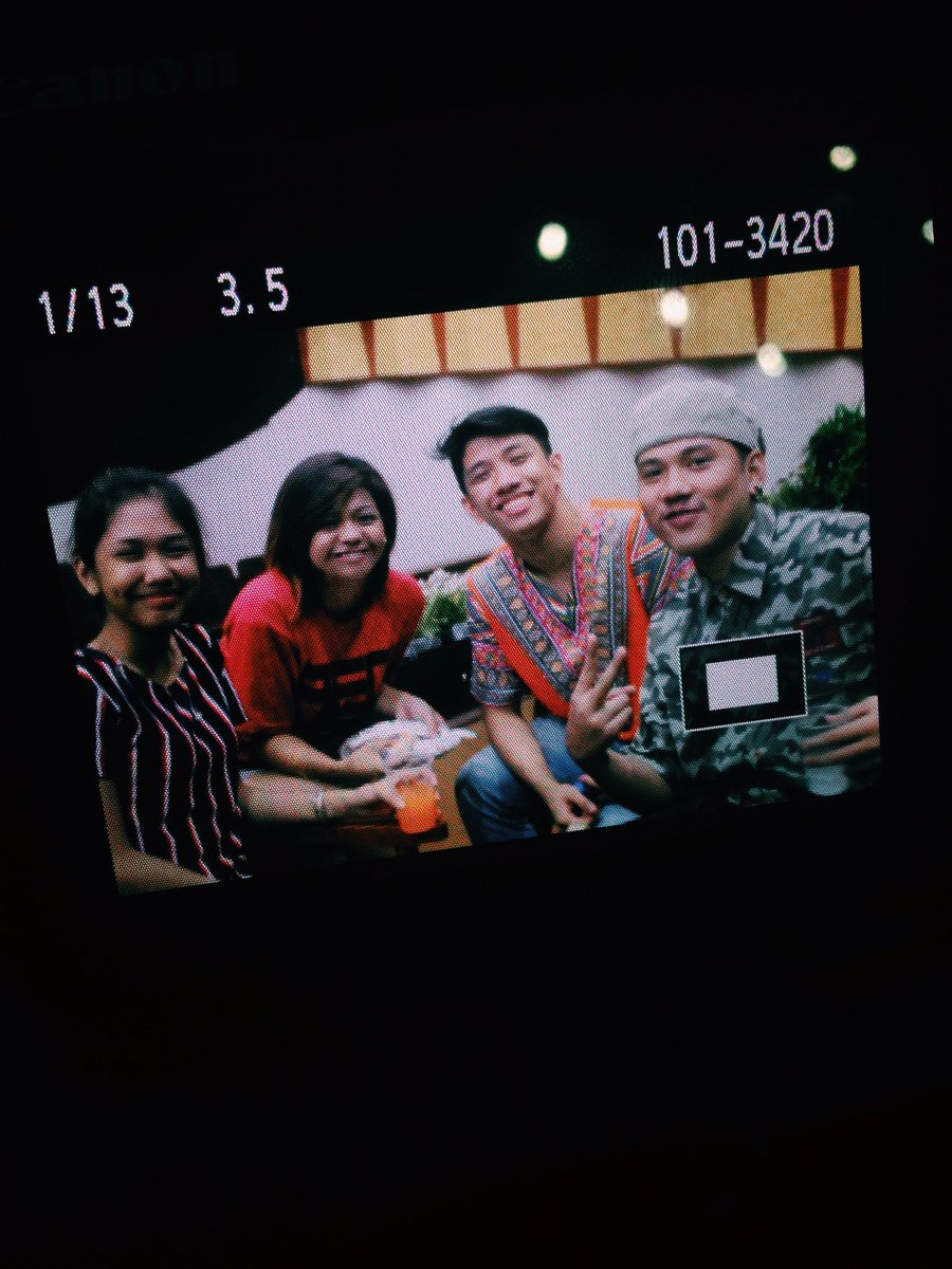 miggycsa's tweet photo. and oh, i missed you guys! #ssrdt #13 #dance #hiphop #fam https://t.co/ySOKTN1ASR