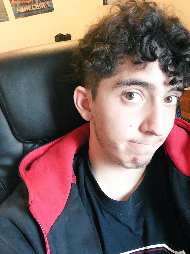 Rabahrex_'s tweet photo. Wwwwwwwaaaaaaaaazzzzzzzpppppp https://t.co/99uXOqC6cv