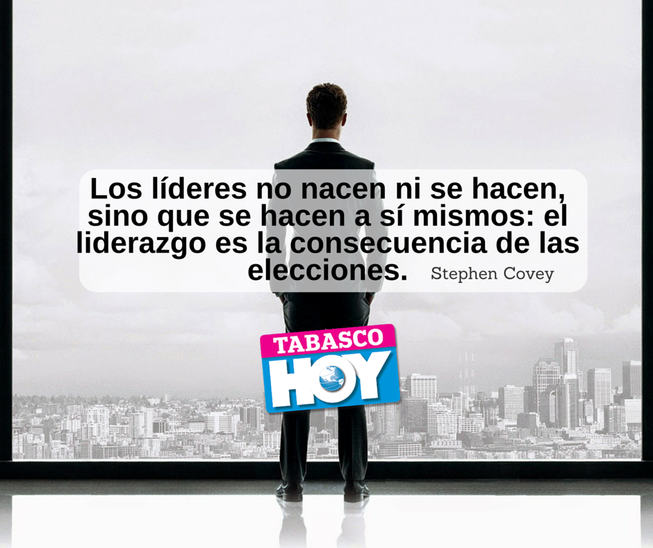 TuitAvisoTH's tweet photo. https://t.co/AsPZo6BN3o