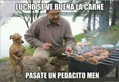 Jejeje