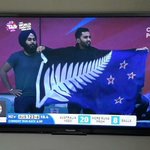 Photo by Change the NZ Flag (@NZFlag)