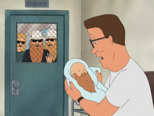 kingofthehill99's tweet photo. BWAAH! https://t.co/deapiHjQpY