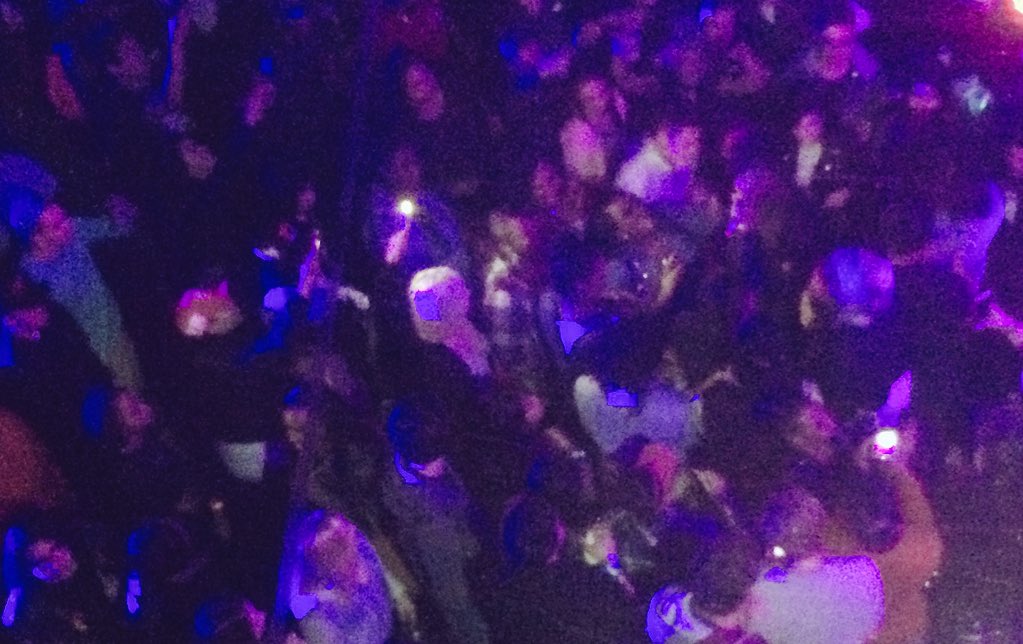 Des Moines Embassy tweet media