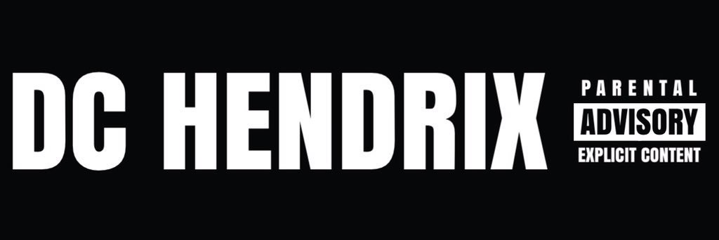 DomCorradi's tweet photo. New header courtesy of the lil bro @Janectic4 #DCHENDRIX https://t.co/8g0lrNSZi2