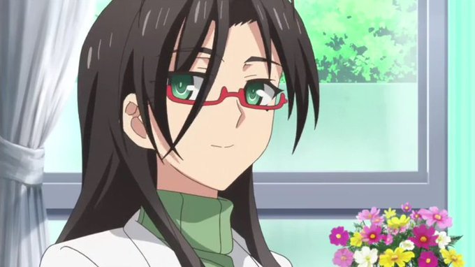 浅川悠生誕祭16のtwitterイラスト検索結果 浅川悠生誕祭16のtwitterイラスト検索結果