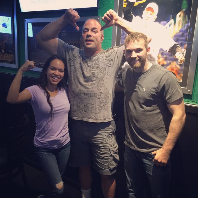 Watch Emily Mena's leaked NSFW photo on TwXstars