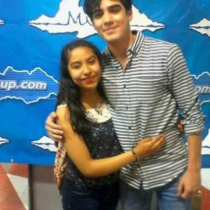 NoticiasJune's tweet photo. @JosDice en la firma en LeΓ³n. #EVOLUTIONCD9ISOUT https://t.co/aSjyiUFTdu