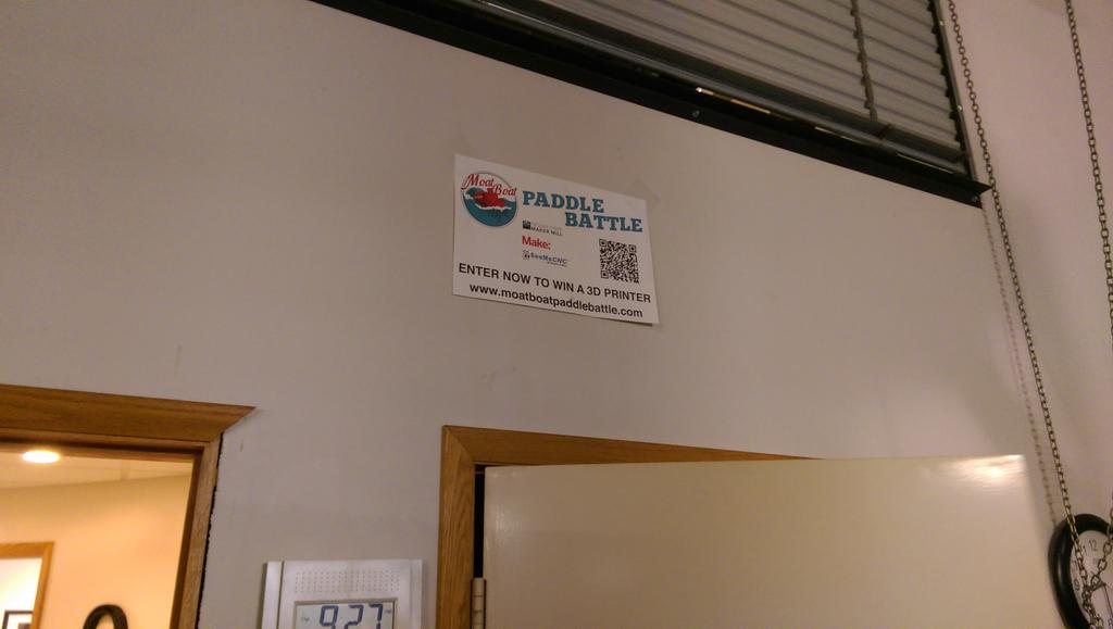 Matt Stultz tweet media