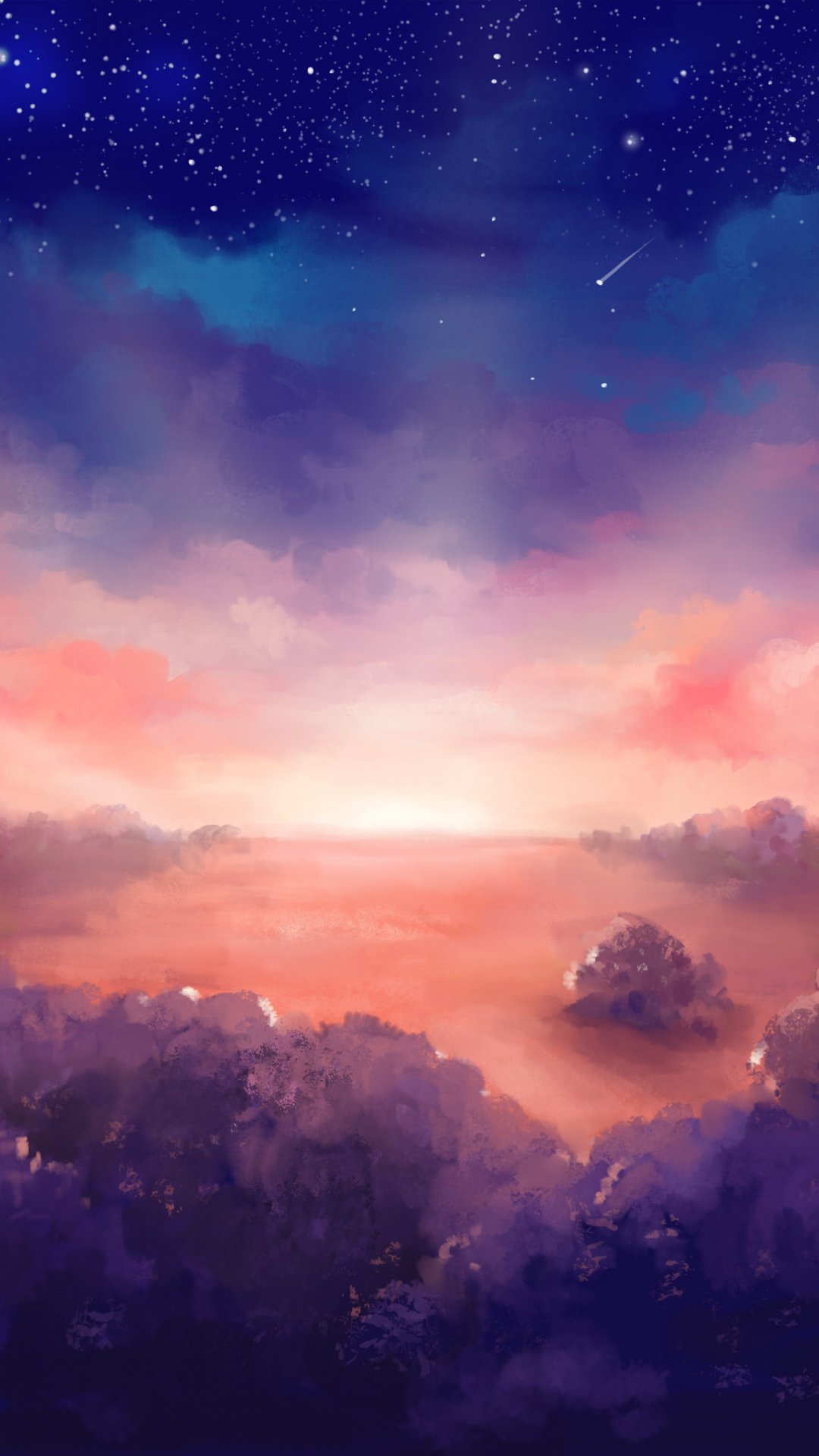 Justin 天国の塔 へのたくさんの支援をありがとうございます 日本の皆さんからの予想以上の反響に驚いてます 感謝のしるしとしてpc スマホ用の壁紙を用意させていただきました T Co V8vccsevhc T Co Iy2bi2vvuq Twitter Justin 天国の塔 へのたくさんの支援をありがとうございます 日本の皆さんからの予想以上の反響に驚いてます 感謝のしるしとしてpc スマホ用の壁紙を用意させていただきました T Co V8vccsevhc T Co Iy2bi2vvuq Twitter