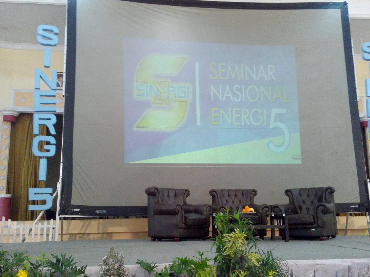 Sinergi 5 <a href="/KometPolije/">Energy Quotes</a>