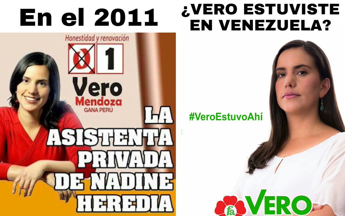 _dickturpin's tweet photo. @NadineHerediaA   si  seguro ¡¡¡ https://t.co/AC0G4kmAnu