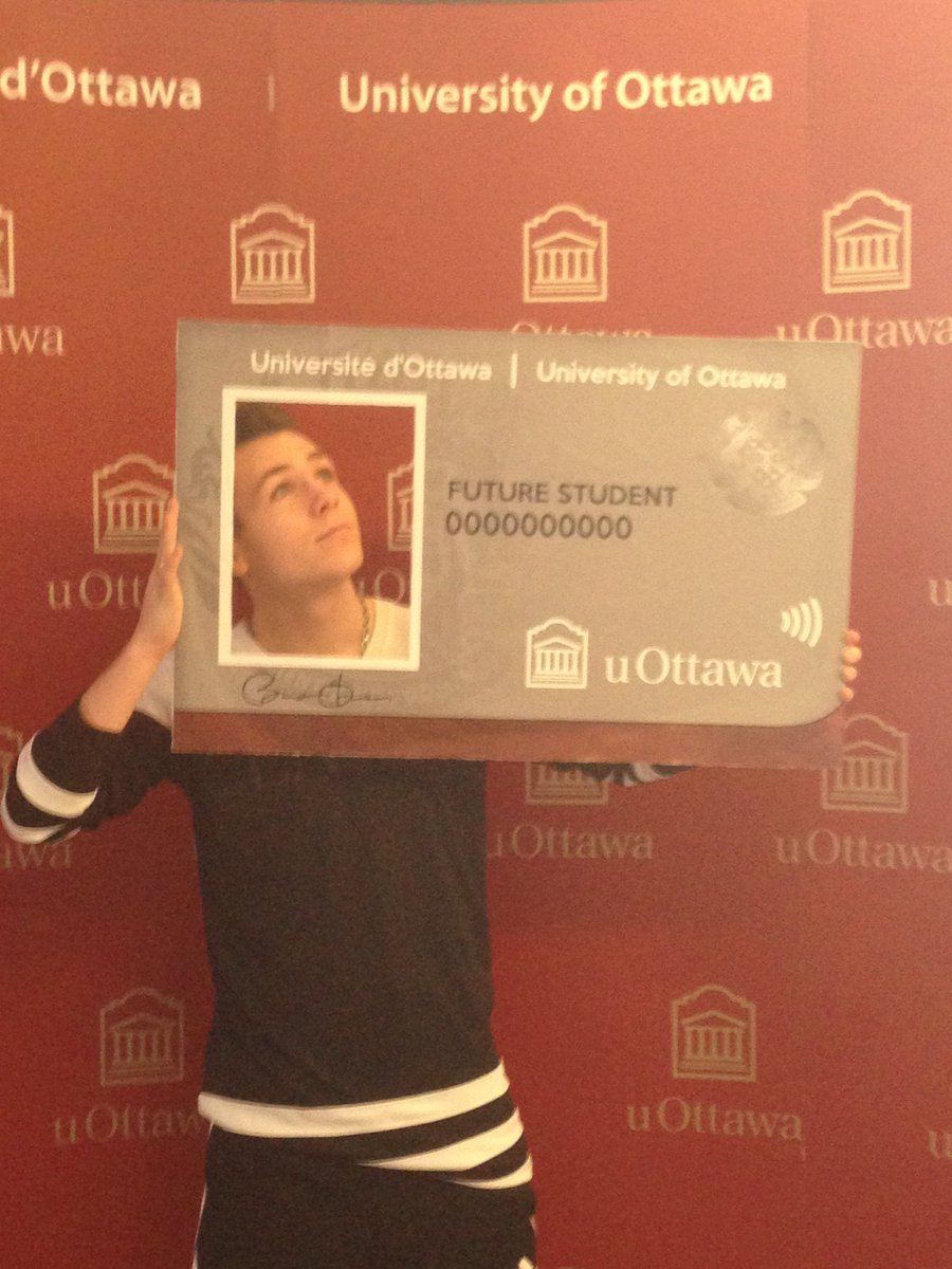 MikeBobBowes's tweet photo. #DiscoveruOttawa https://t.co/y4T7yk6RPy