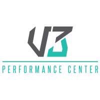 v3aesthetics's tweet photo. Come check us out!! https://t.co/K8JkL4BL00