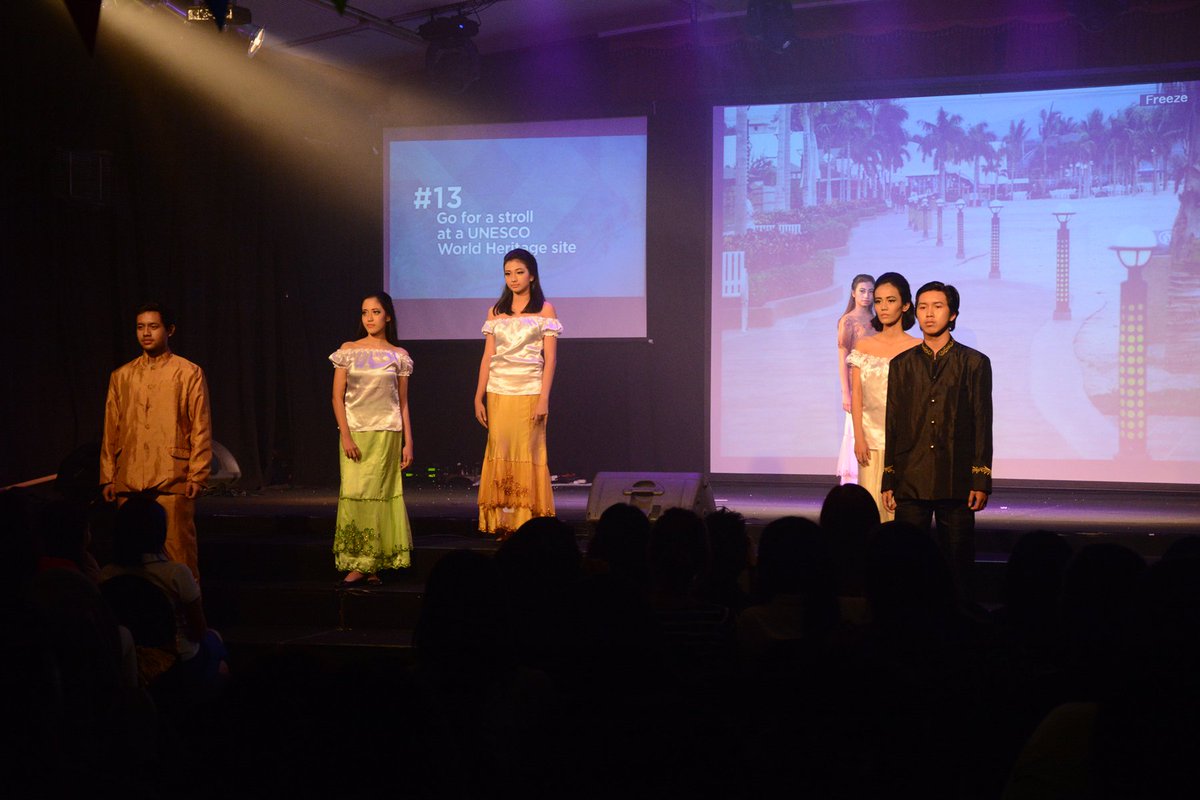 PRfestivalLSPR's tweet photo. Throwback at last year’s PR Festival: The Philippines Up Close. Who’s ready for #PRFest16 ? #LSPR https://t.co/EjKbf9Dkqs