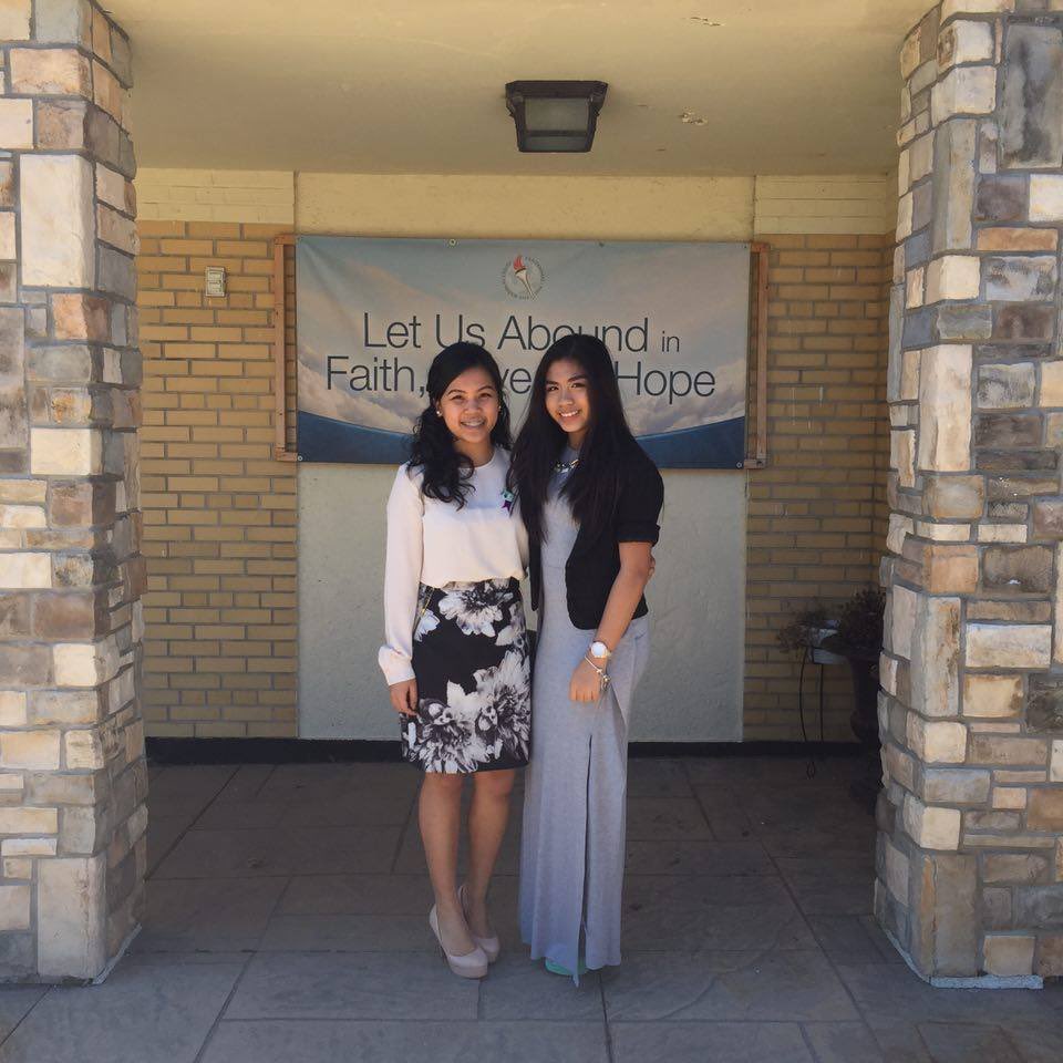 rozellerigos's tweet photo. #HS2k16 💖💖 https://t.co/j80lkTYDK6