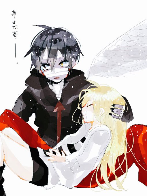 ザクレイのtwitterイラスト検索結果 古い順