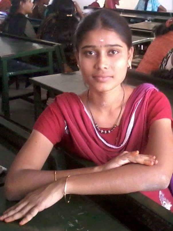 0025renu's tweet photo. https://t.co/wgVaVKQlb1