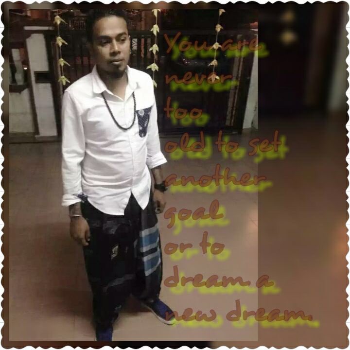 djsathiskumar's tweet image. 