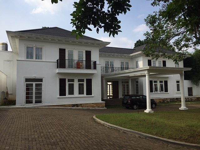 Moving our studio in 2 weeks at jl.paso 19 <a href="/RudiSoedjarwo/">Rudi Soedjarwo</a> <a href="/UFightback/">UNDERDOG FIGHTBACK</a>