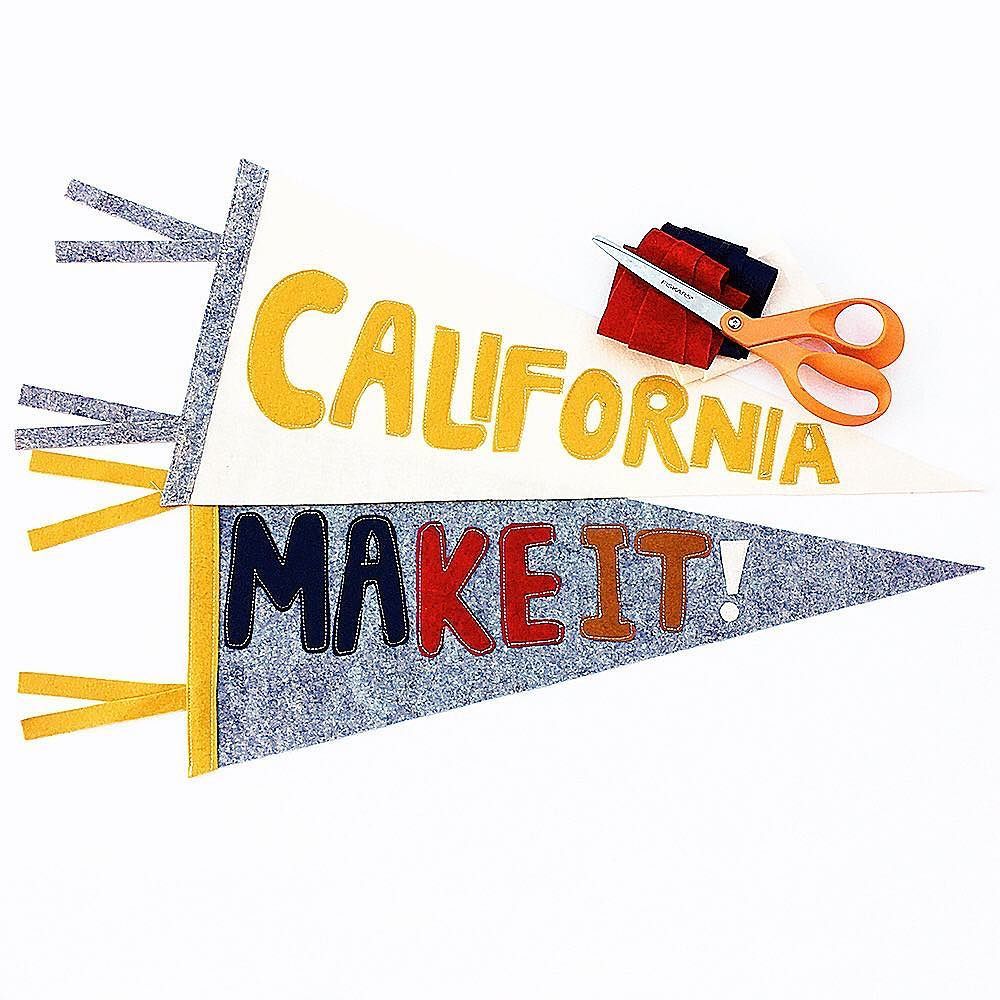 dearhandmadelif's tweet photo. I can’t believe there’s less than three weeks to go until we get to see the first #craftca… https://t.co/OoKc3GlNJM https://t.co/VQ9rSvSNYk
