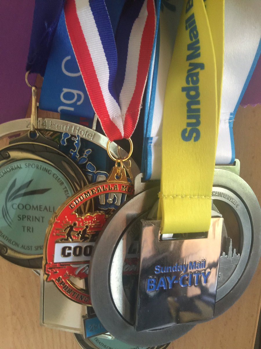 CrossOffGoals's tweet image. Great bay city event today will definitely do it again:)