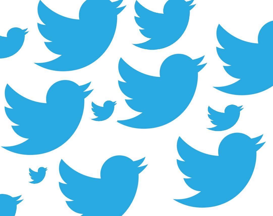 Here’s Why Twitter is so Important, to Everyone ow.ly/ZDT7I #socialmedia #smm