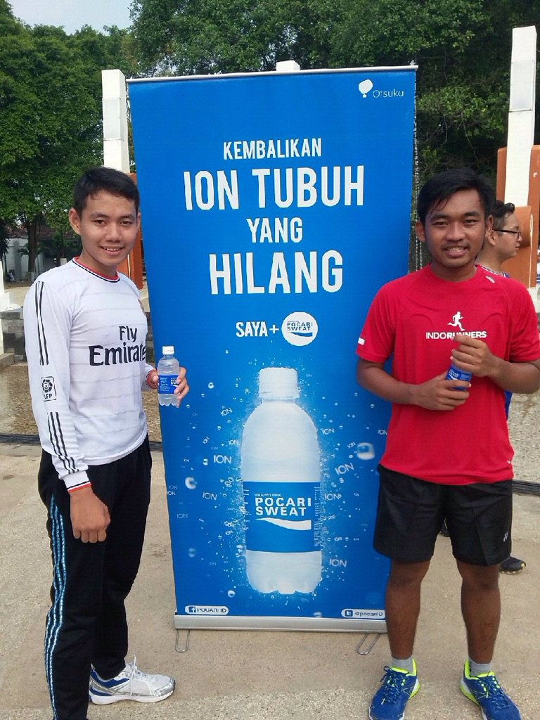 NganjukRunners tweet media