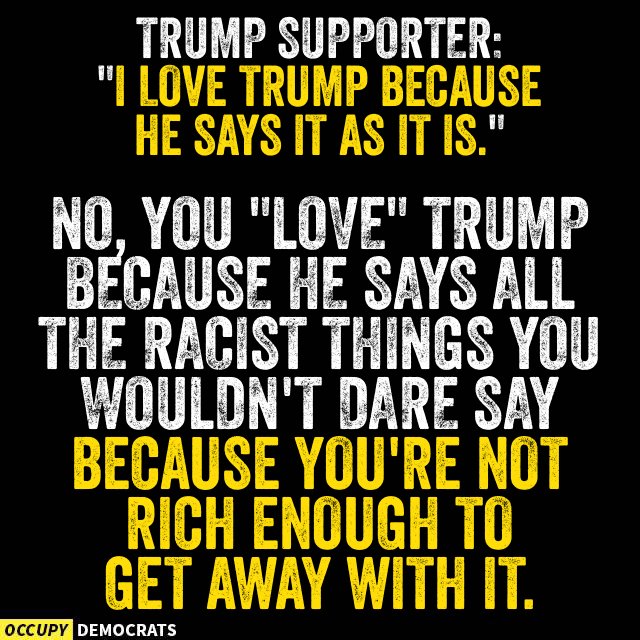 When Scott Baio says Trump: "He Speaks Like I Speak" <a href="/THR/">The Hollywood Reporter</a> here's what he really means -> #p2