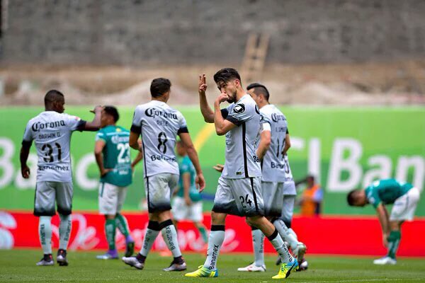 OribePeralta's tweet photo. Trabajo en equipo + Constancia + Compromiso + Disciplina = Mejora continúa https://t.co/E8E3UPyE8A