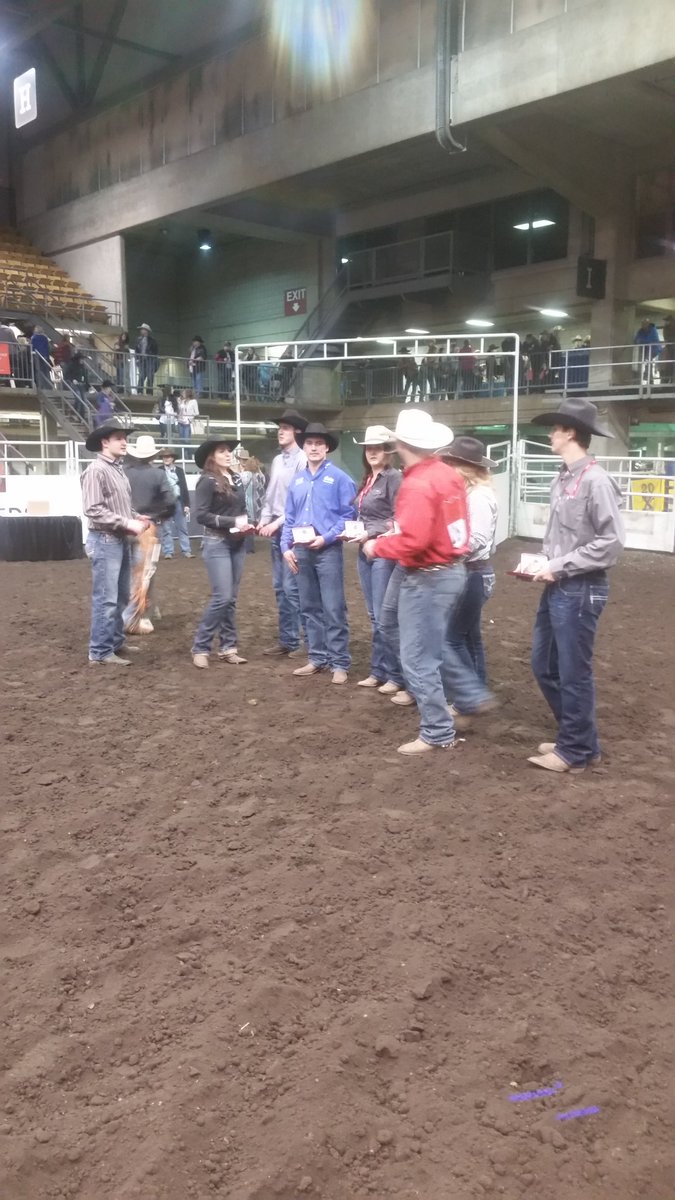 cfredmonton's tweet photo. Your #CCFR16 champions! https://t.co/McBoF2WNz4