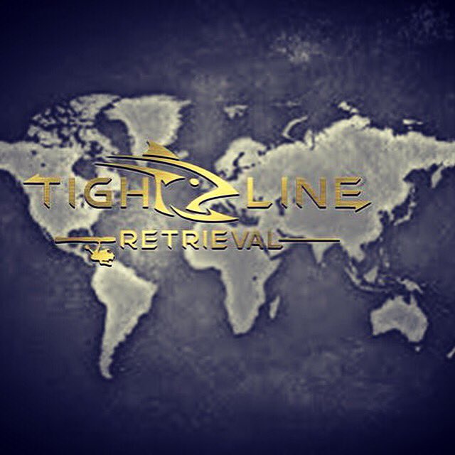 tightlinedfish's tweet image. Check out our #instagram @tightlinedfish we will be posting pics from #aroundtheworld #fishing April 4-9