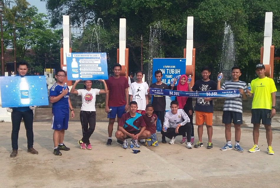 NganjukRunners tweet media