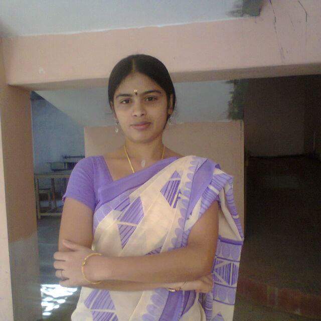 prabu_ilu's tweet photo. https://t.co/bzCKMqsoR7
