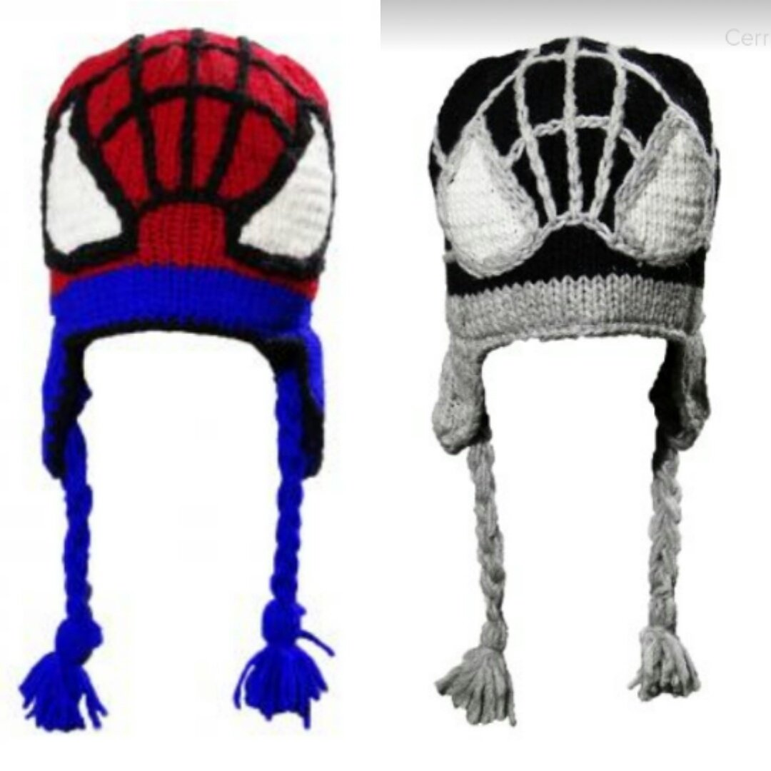 Gato de salto Árbol de tochi Embajada Bonadelo on Twitter: "Si eres un amante de las películas del hombre araña debes tener nuestro gorro #Bonadelo #Fun https://t.co/t4tNrzoezm" / Twitter Gato de salto Árbol de tochi Embajada Bonadelo on Twitter: "Si eres un amante de las películas del hombre araña debes tener nuestro gorro #Bonadelo #Fun https://t.co/t4tNrzoezm" / Twitter