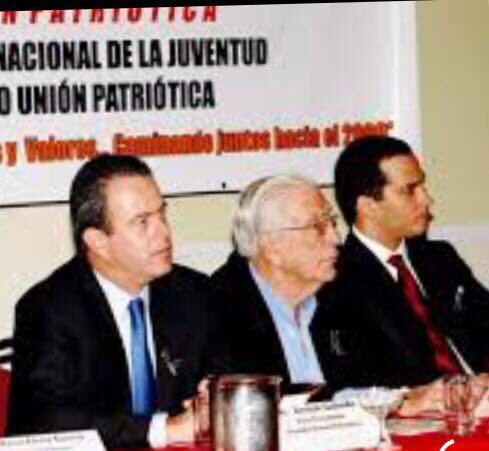 HernandoAbraham's tweet photo. Hoy recordamos con cariño 5 años de su desaparición física, gran Líder, Maestro y Amigo se te extraña Billy Ford https://t.co/4IoM3I8KXO