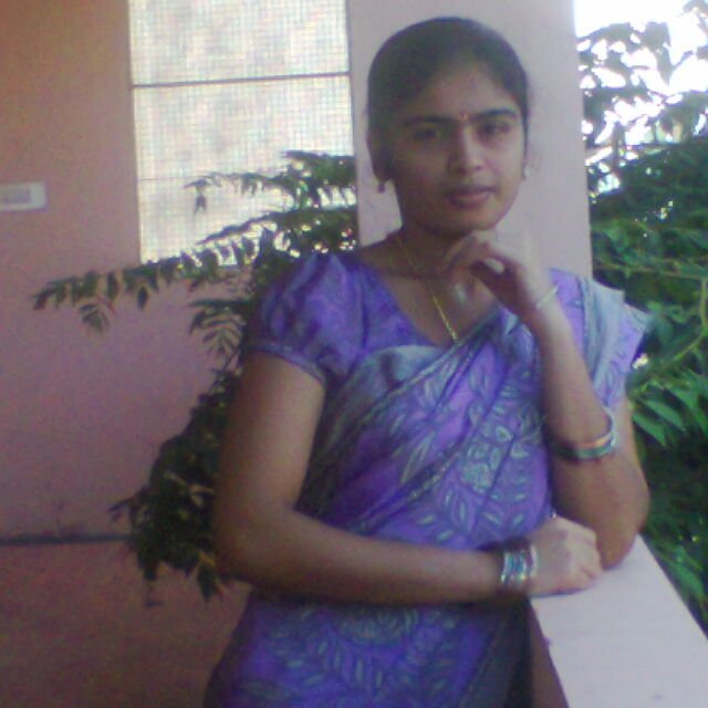 prabu_ilu's tweet photo. https://t.co/D87rdWr91R