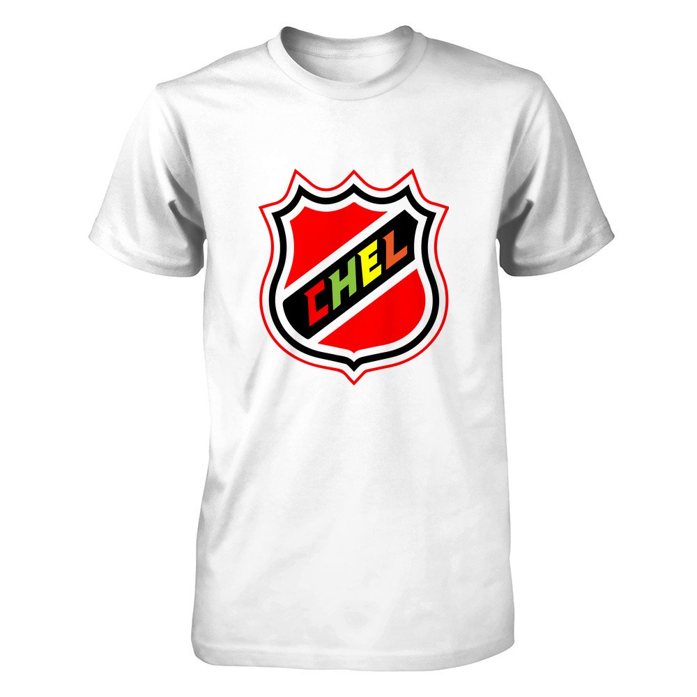 FlowPorn's tweet image. get $5 off #Flowgod gear ends tomorrow at midnight use link represent.com/chel?code=FLOW…