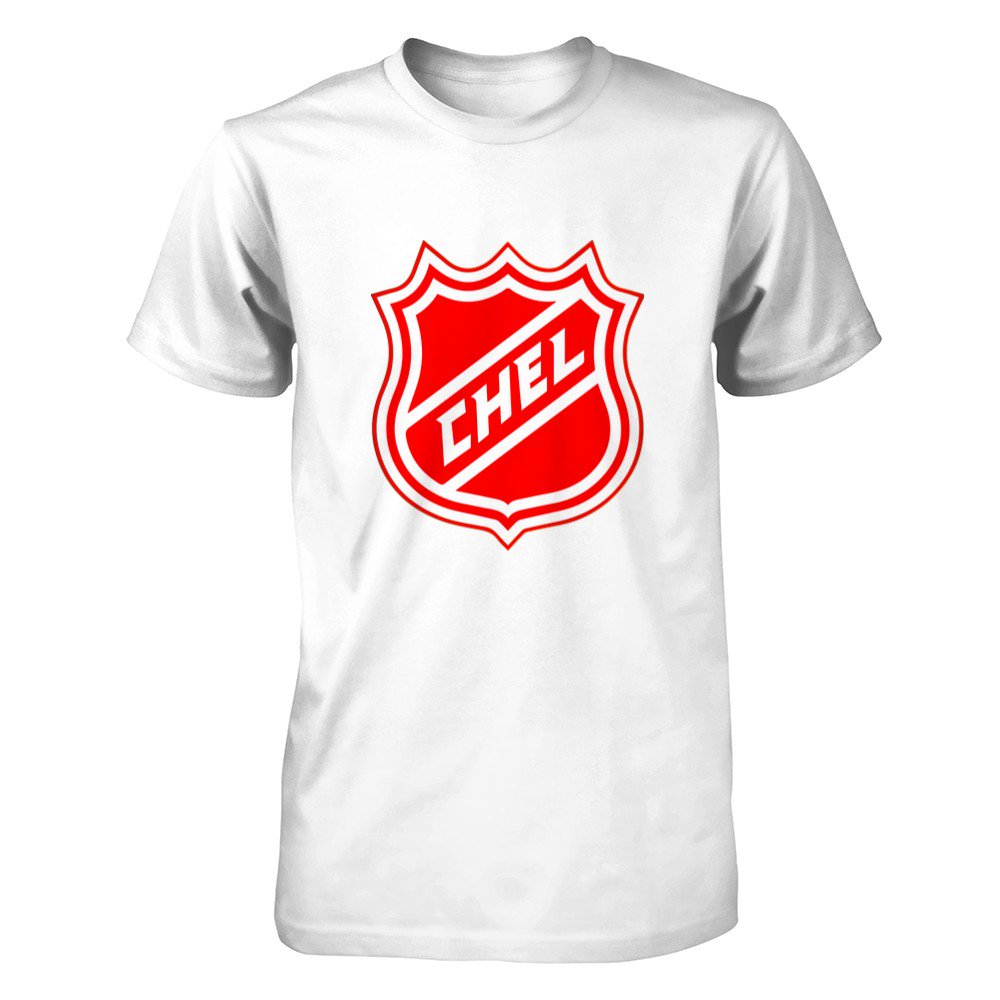 FlowPorn's tweet image. get $5 off #Flowgod gear ends tomorrow at midnight use link represent.com/chel?code=FLOW…