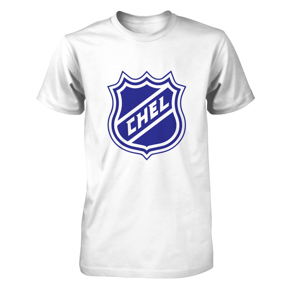 FlowPorn's tweet image. get $5 off #Flowgod gear ends tomorrow at midnight use link represent.com/chel?code=FLOW…