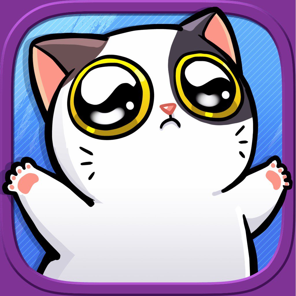 New achievement on ebabylongames.com/mimitos #mimitos!