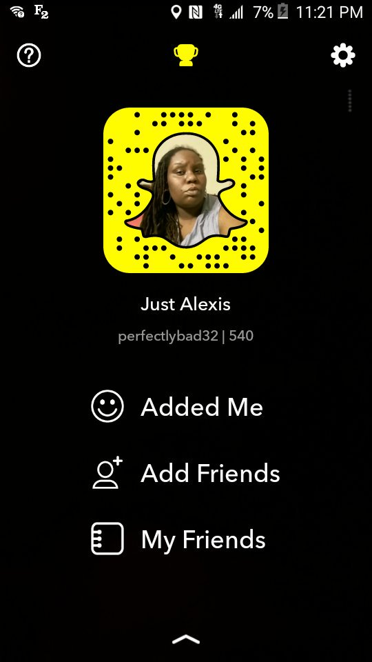 TalbertAlexis's tweet image. Fwm