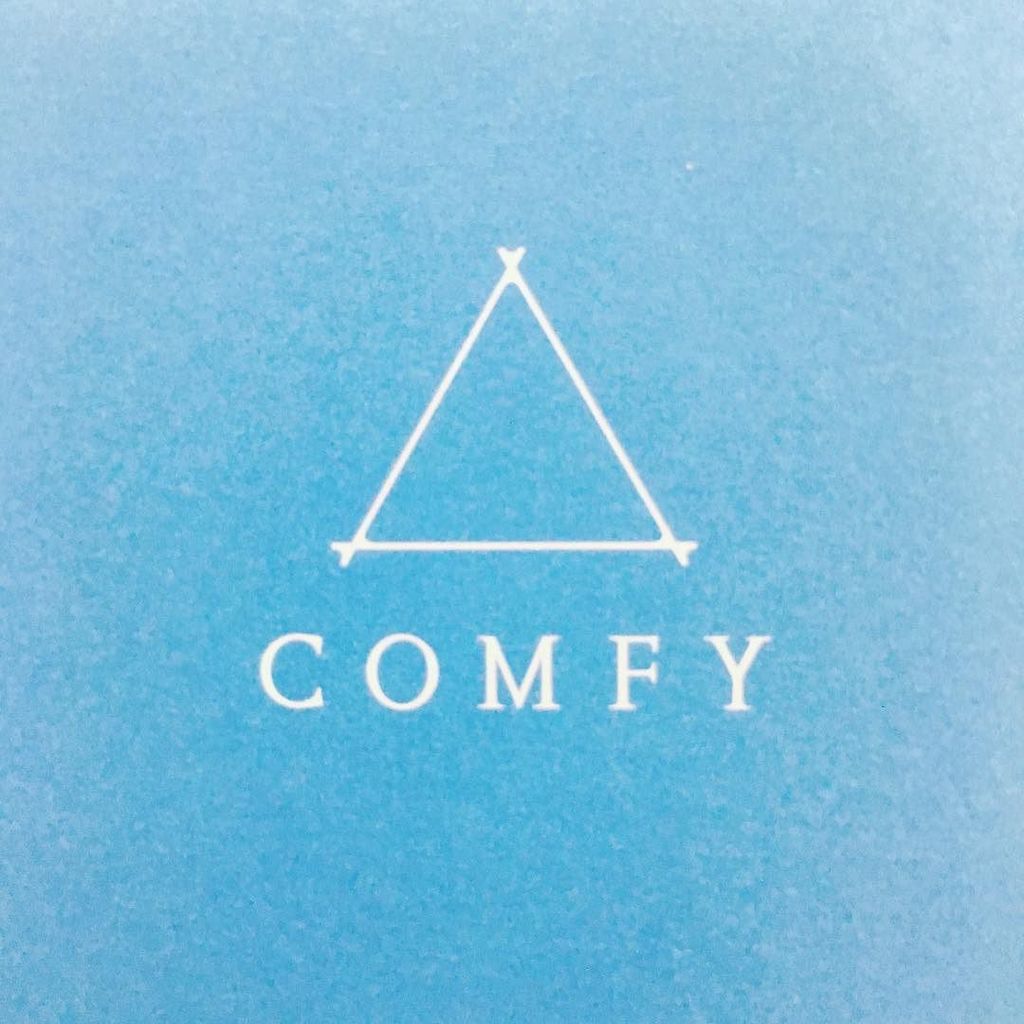 chemmanders's tweet photo. #comfy https://t.co/qwFcjbpLRJ https://t.co/VSYq8wyZsk
