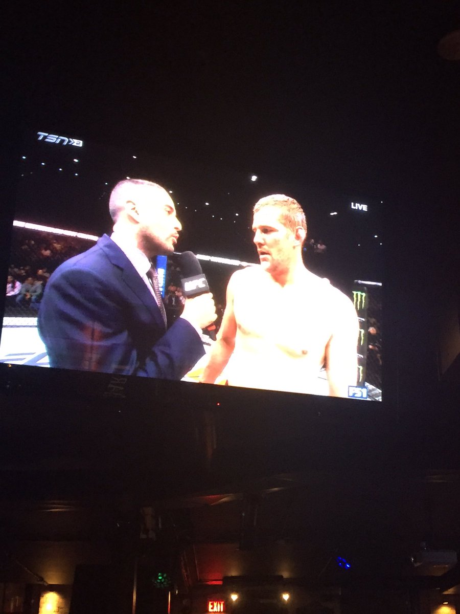 <a href="/DanKellyJudo/">Daniel Kelly</a> watched your fight tonight! True inspiration! RT for the boys? #11-1