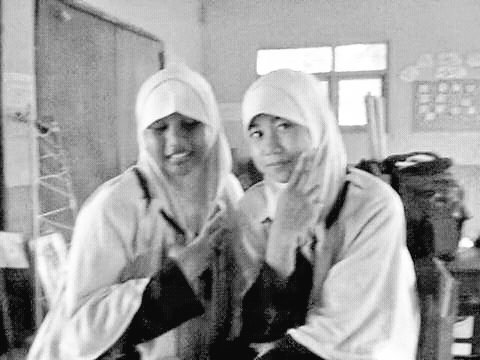 husnul. tweet media