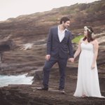 Photo by Married with Aloha (@marriedaloha)